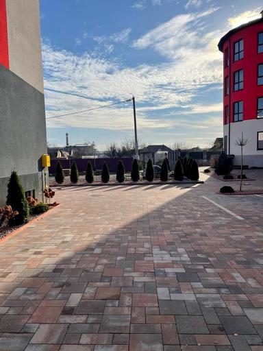 House by the address st. Svyato Pokrovskaya (area 107 m²) - Atlanta.ua - photo 18