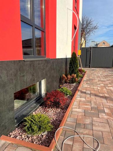 House by the address st. Svyato Pokrovskaya (area 107 m²) - Atlanta.ua - photo 17