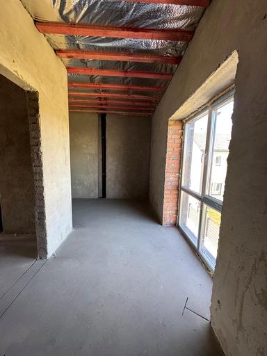 House by the address st. Svyato Pokrovskaya (area 107 m²) - Atlanta.ua - photo 22