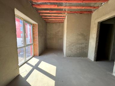 House by the address st. Svyato Pokrovskaya (area 107 m²) - Atlanta.ua - photo 20