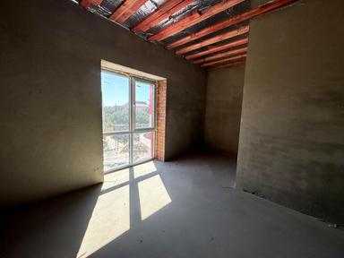 House by the address st. Svyato Pokrovskaya (area 107 m²) - Atlanta.ua - photo 19