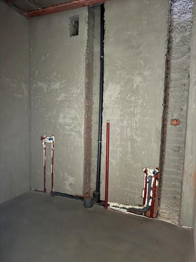 House by the address st. Svyato Pokrovskaya (area 107 m²) - Atlanta.ua - photo 21