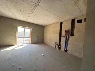 House by the address st. Svyato Pokrovskaya (area 107 m²) - Atlanta.ua - photo 23