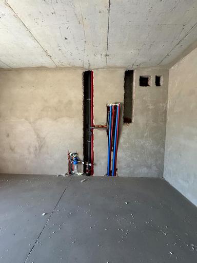 House by the address st. Svyato Pokrovskaya (area 107 m²) - Atlanta.ua - photo 24