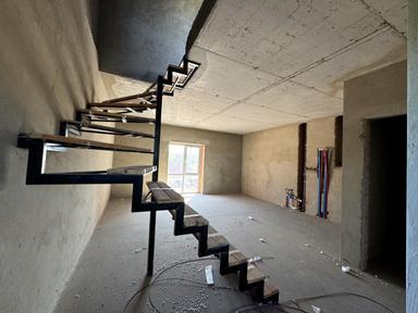 House by the address st. Svyato Pokrovskaya (area 107 m²) - Atlanta.ua - photo 25