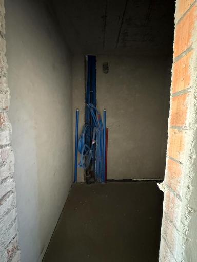 House by the address st. Svyato Pokrovskaya (area 107 m²) - Atlanta.ua - photo 26