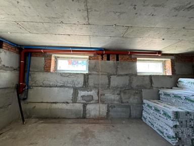 House by the address st. Svyato Pokrovskaya (area 107 m²) - Atlanta.ua - photo 28