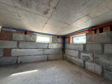 House by the address st. Svyato Pokrovskaya (area 107 m²) - Atlanta.ua - photo 27