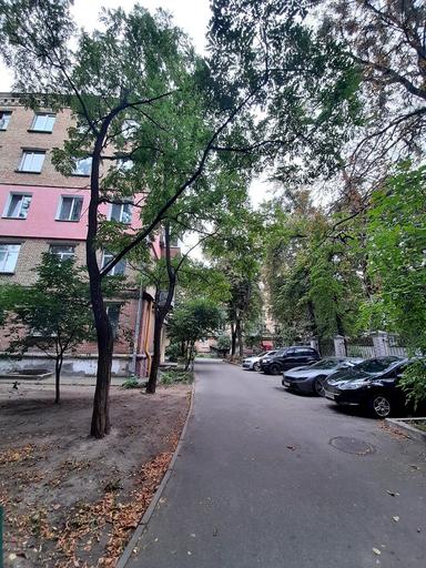 2-кімнатна квартира за адресою вул. Стрийська (площа 54,3 м²) - Atlanta.ua - фото 25