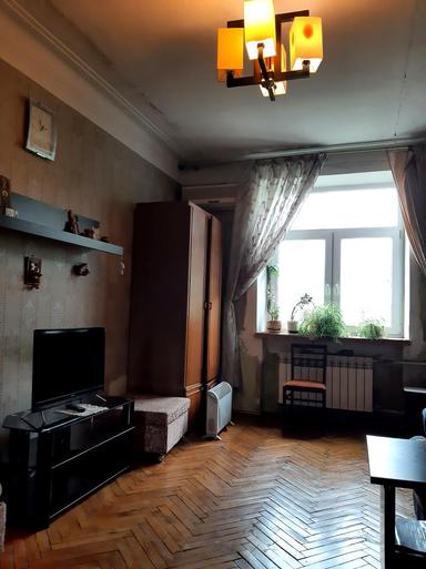 2-кімнатна квартира за адресою вул. Стрийська (площа 54,3 м²) - Atlanta.ua - фото 27