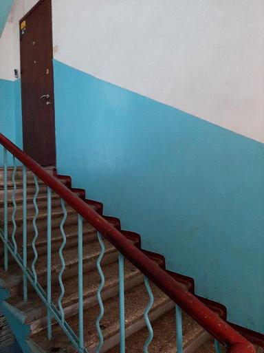 2-кімнатна квартира за адресою вул. Стрийська (площа 54,3 м²) - Atlanta.ua - фото 26