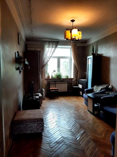 2-кімнатна квартира за адресою вул. Стрийська (площа 54,3 м²) - Atlanta.ua - фото 29