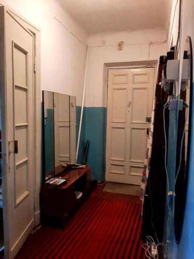 2-кімнатна квартира за адресою вул. Стрийська (площа 54,3 м²) - Atlanta.ua - фото 30