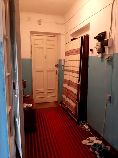 2-кімнатна квартира за адресою вул. Стрийська (площа 54,3 м²) - Atlanta.ua - фото 31