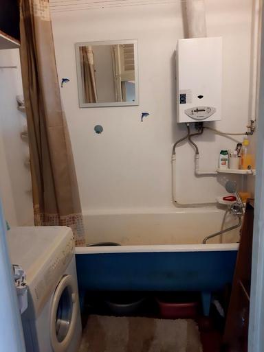 2-кімнатна квартира за адресою вул. Стрийська (площа 54,3 м²) - Atlanta.ua - фото 32