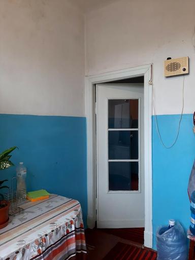 2-кімнатна квартира за адресою вул. Стрийська (площа 54,3 м²) - Atlanta.ua - фото 34