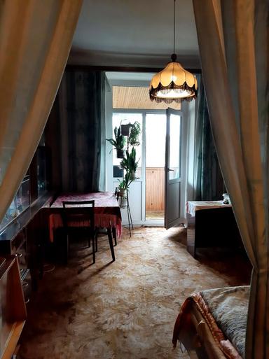 2-кімнатна квартира за адресою вул. Стрийська (площа 54,3 м²) - Atlanta.ua - фото 39