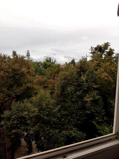 2-кімнатна квартира за адресою вул. Стрийська (площа 54,3 м²) - Atlanta.ua - фото 38