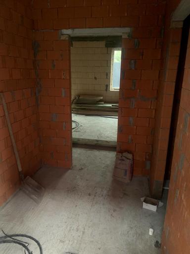 House by the address st. Vigovsekogo (area 100 m²) - Atlanta.ua - photo 9