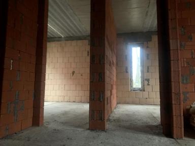 House by the address st. Vigovsekogo (area 100 m²) - Atlanta.ua - photo 11