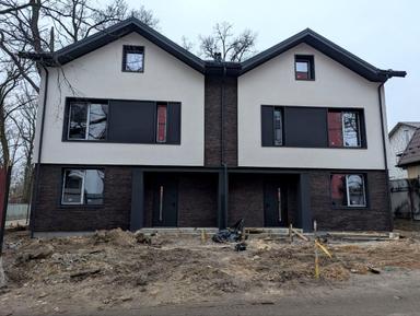 House by the address st. Vigovsekogo (area 100 m²) - Atlanta.ua - photo 8