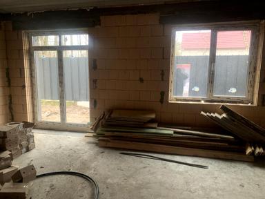 House by the address st. Vigovsekogo (area 100 m²) - Atlanta.ua - photo 10