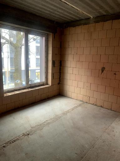 House by the address st. Vigovsekogo (area 100 m²) - Atlanta.ua - photo 12