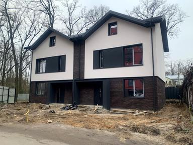 House by the address st. Vigovsekogo (area 100 m²) - Atlanta.ua - photo 7