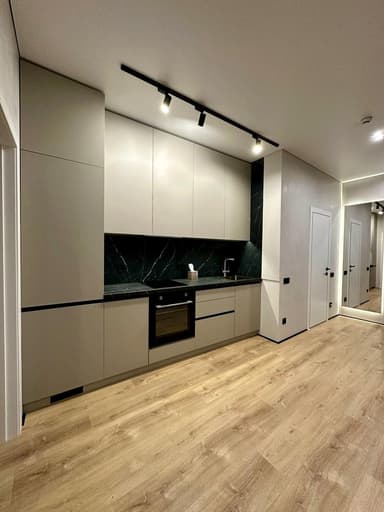 1-комнатная квартира по адресу ул. Аркадийское плато (площадь 44,4 м²) - Atlanta.ua - imageAlt 10