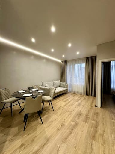 1-комнатная квартира по адресу ул. Аркадийское плато (площадь 44,4 м²) - Atlanta.ua - imageAlt 9