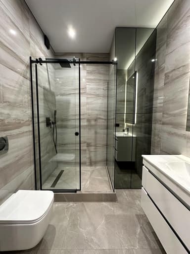 1-комнатная квартира по адресу ул. Аркадийское плато (площадь 44,4 м²) - Atlanta.ua - imageAlt 12