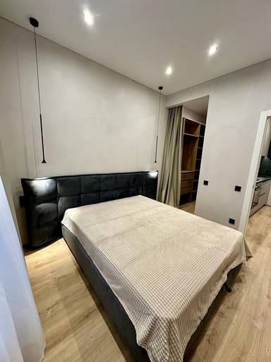 1-комнатная квартира по адресу ул. Аркадийское плато (площадь 44,4 м²) - Atlanta.ua - imageAlt 11