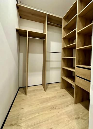 1-комнатная квартира по адресу ул. Аркадийское плато (площадь 44,4 м²) - Atlanta.ua - imageAlt 13