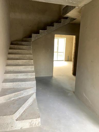 Дом по адресу ул. Вокзальная (площадь 180 м²) - Atlanta.ua - фото 14