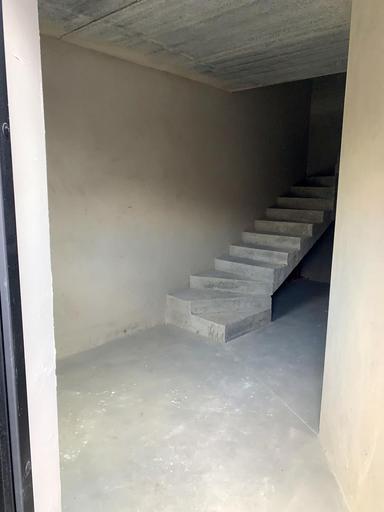 Дом по адресу ул. Вокзальная (площадь 180 м²) - Atlanta.ua - фото 15