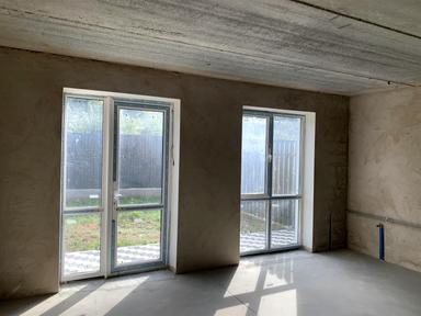 Дом по адресу ул. Вокзальная (площадь 180 м²) - Atlanta.ua - фото 16