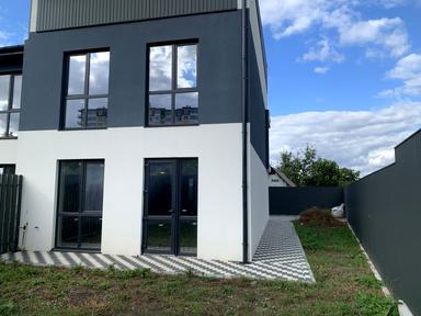 Дом по адресу ул. Вокзальная (площадь 180 м²) - Atlanta.ua - фото 12