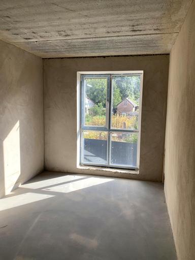 Дом по адресу ул. Вокзальная (площадь 180 м²) - Atlanta.ua - фото 19