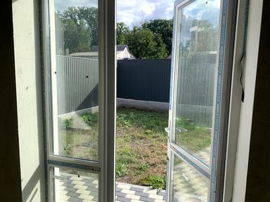 Дом по адресу ул. Вокзальная (площадь 180 м²) - Atlanta.ua - фото 17