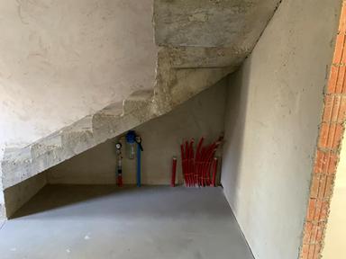 Дом по адресу ул. Вокзальная (площадь 180 м²) - Atlanta.ua - фото 20