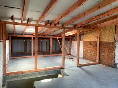 Дом по адресу ул. Вокзальная (площадь 180 м²) - Atlanta.ua - фото 21