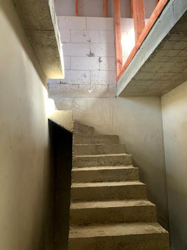 Дом по адресу ул. Вокзальная (площадь 180 м²) - Atlanta.ua - фото 22