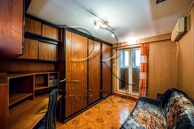 3-комнатная квартира по адресу ул. Пр Тычины (площадь 71 м²) - Atlanta.ua - фото 22