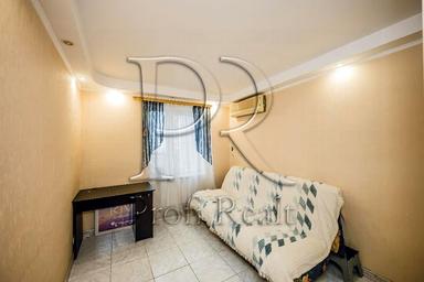 3-комнатная квартира по адресу ул. Пр Тычины (площадь 71 м²) - Atlanta.ua - фото 26