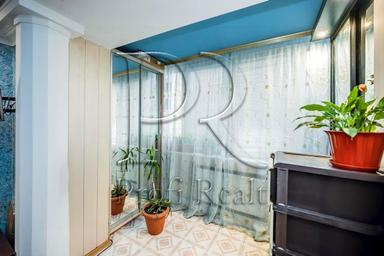 3-комнатная квартира по адресу ул. Пр Тычины (площадь 71 м²) - Atlanta.ua - фото 28