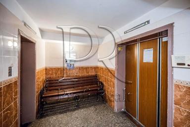 3-комнатная квартира по адресу ул. Пр Тычины (площадь 71 м²) - Atlanta.ua - фото 39