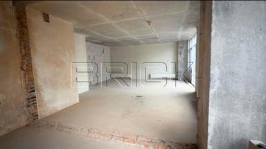 2-кімнатна квартира за адресою вул. Іоанна Павла II (площа 68,5 м²) - Atlanta.ua - фото 11