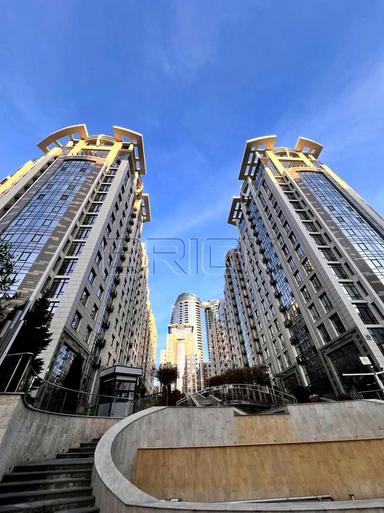 2-кімнатна квартира за адресою вул. Іоанна Павла II (площа 68,5 м²) - Atlanta.ua - фото 7