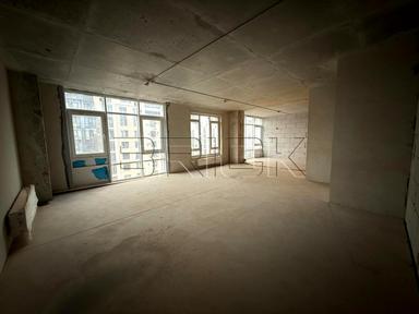 2-кімнатна квартира за адресою вул. Іоанна Павла II (площа 68,5 м²) - Atlanta.ua - фото 10