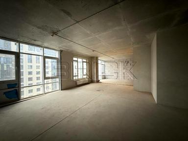 2-кімнатна квартира за адресою вул. Іоанна Павла II (площа 68,5 м²) - Atlanta.ua - фото 12